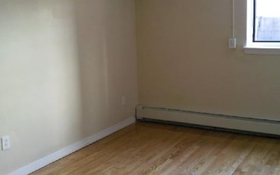 14 Fulkerson St, Unit 3 in Cambridge, MA - Building Photo - Building Photo