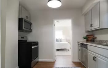 120 Wallace Ave in East Pittsburgh, PA - Building Photo - Building Photo