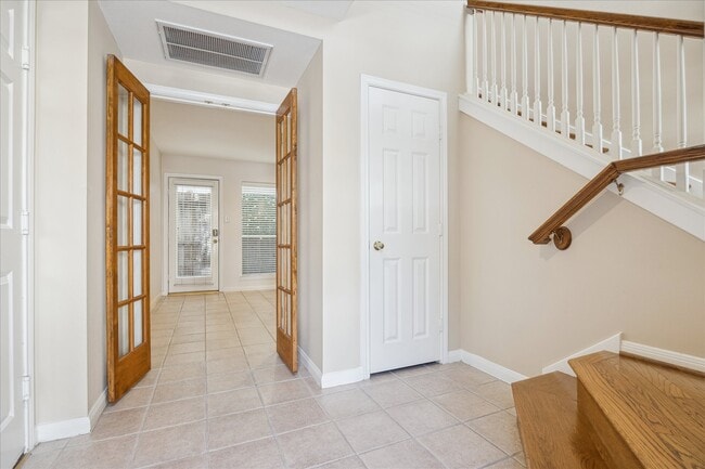 2626 Commonwealth St in Houston, TX - Foto de edificio - Building Photo