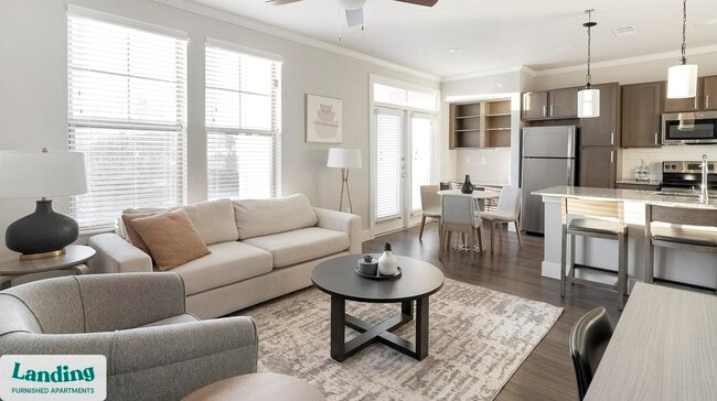 property at 5771 Oakwood Rd NW