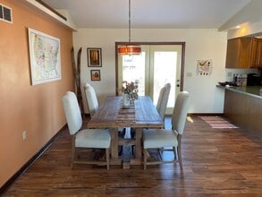 6500 Co Rd K in Waunakee, WI - Building Photo - Building Photo