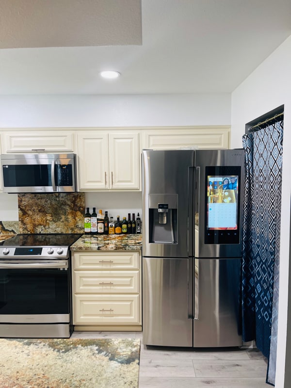 27227 Sun City Blvd in Menifee, CA - Building Photo - Building Photo