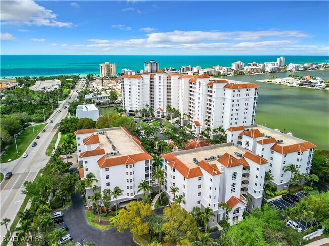 property at 400 Flagship Dr