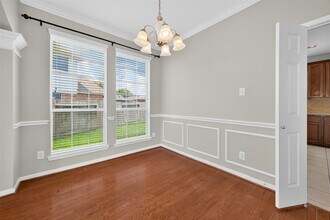 12902 Crystal Reef Ct in Pearland, TX - Building Photo - Building Photo