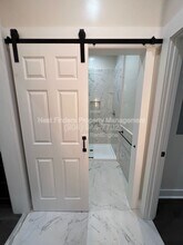 1541 Riverside Ave in Jacksonville, FL - Building Photo - Building Photo