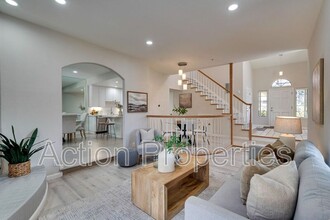 20233 Joseph Cir in Cupertino, CA - Building Photo - Building Photo