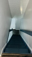 1744 Messner Dr, Unit 150B in Hilliard, OH - Building Photo - Building Photo