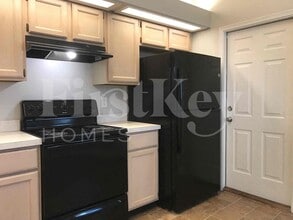 7852 Catskills Ct in Jacksonville, FL - Building Photo - Building Photo