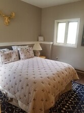 24 Forest Rim Way in Waterville Valley, NH - Building Photo - Building Photo