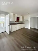 3524 20th St in Tuscaloosa, AL - Building Photo