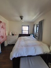 57-10 Junction Blvd in Queens, NY - Building Photo - Building Photo