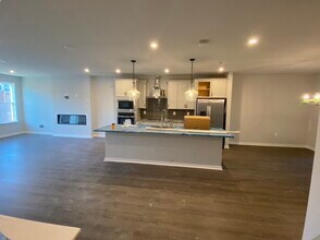 13273 Coalfield Station Ln in Midlothian, VA - Building Photo - Building Photo