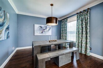 4621 Hinton Dr in Plano, TX - Building Photo - Building Photo