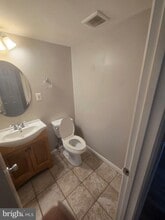 1851 Addison Rd S in District Heights, MD - Building Photo - Building Photo