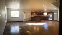 1313 S 1st St W photo'