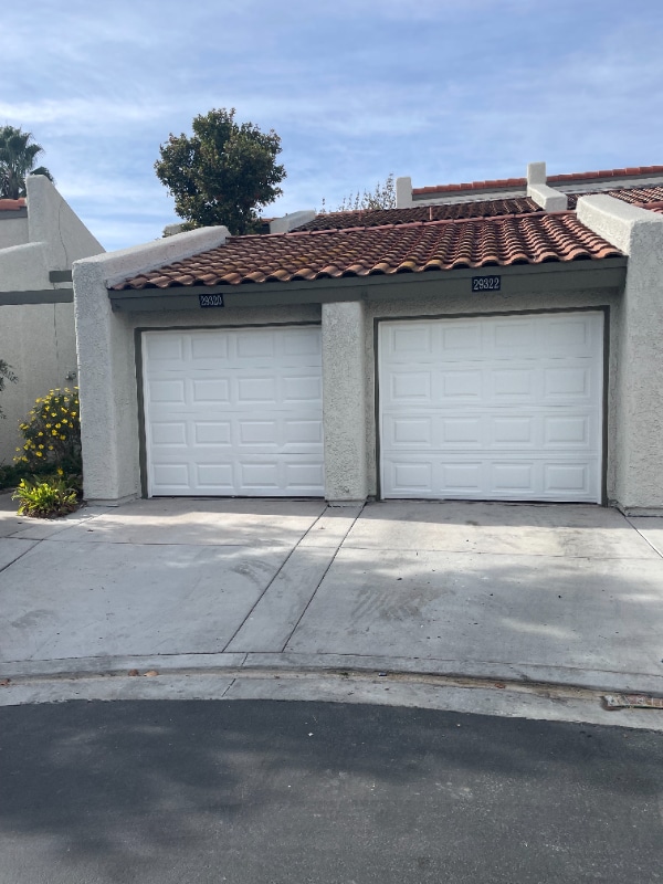 property at 29322 Calle Gaviota