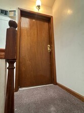 62-47 64th St in Queens, NY - Building Photo - Building Photo