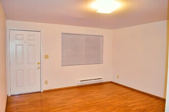 7408 Rainier Avenue South, Unit 1 in Seattle, WA - Building Photo - Building Photo