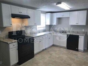 210 King Blvd in Mcdonough, GA - Building Photo - Building Photo