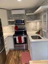 1204 Belhaven Rd in Cary, NC - Building Photo - Building Photo