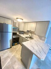 306 Sound Beach Blvd in Sound Beach, NY - Building Photo - Building Photo