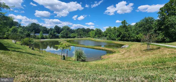 8238 Miner St in Greenbelt, MD - Building Photo