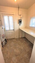 322 E Boulder St in Colorado Springs, CO - Building Photo - Building Photo