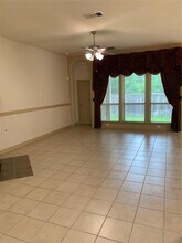 254 Hearthshire Cir in Magnolia, TX - Building Photo - Building Photo