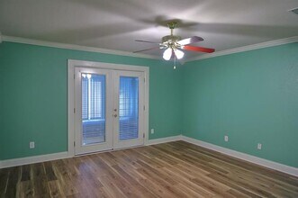 2900 Bluffs Ct in McKinney, TX - Building Photo - Building Photo