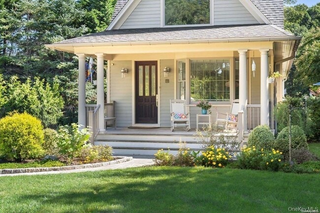 48 Jessup Ave in Quogue, NY - Building Photo - Building Photo