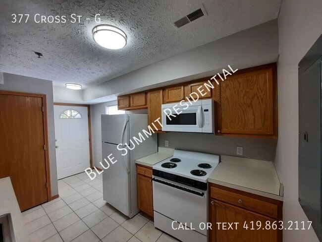 377 Cross St in Akron, OH - Building Photo - Building Photo