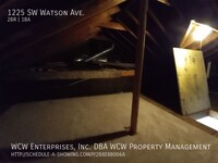 1225 SW Watson Ave photo'