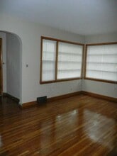 101 4th St SE in New Prague, MN - Building Photo - Building Photo