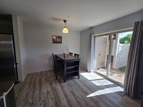 50 Kihalani St in Kihei, HI - Building Photo - Building Photo