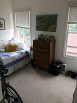 1763 Santa Barbara Ave in San Luis Obispo, CA - Building Photo