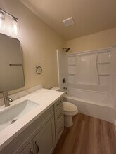 2753 Kline Cir in Las Vegas, NV - Building Photo - Building Photo