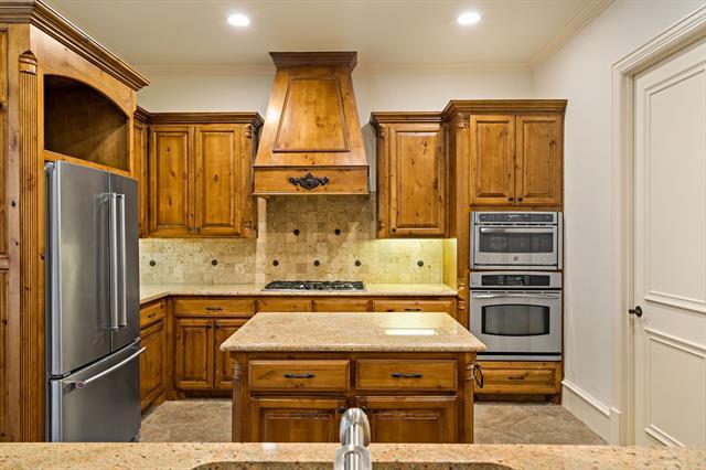 28 Placid Pond Dr in Frisco, TX - Building Photo - Building Photo
