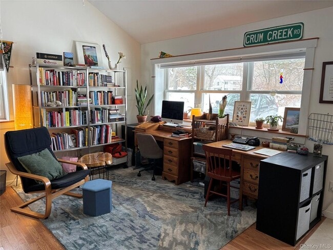 property at 273 S Rd