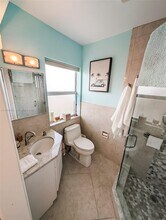 1501 S Surf Rd in Hollywood, FL - Building Photo - Building Photo