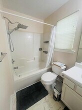 19 Avocet Way in Savannah, GA - Building Photo - Building Photo