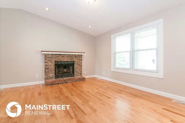 1063 Haven View Dr in O'Fallon, MO - Building Photo - Building Photo