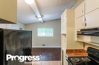 2351 Pinewood Dr photo'