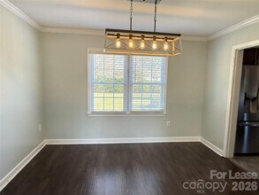 8708 Parkchester Dr in Charlotte, NC - Building Photo - Building Photo