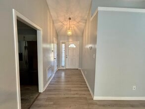 666 Wellington Dr in Evans, GA - Building Photo - Building Photo