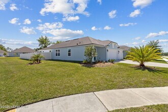 962 Ocean Jasper Dr in St. Augustine Beach, FL - Building Photo - Building Photo