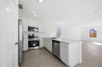 719 Wagtail Dr in Princeton, TX - Building Photo - Building Photo