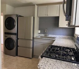 11332 Flamingo Ln in Dallas, TX - Building Photo - Building Photo