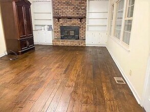 4135 Matt Hwy in Cumming, GA - Building Photo - Building Photo