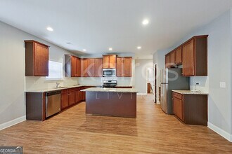 140 Mandy Ln in Covington, GA - Building Photo - Building Photo
