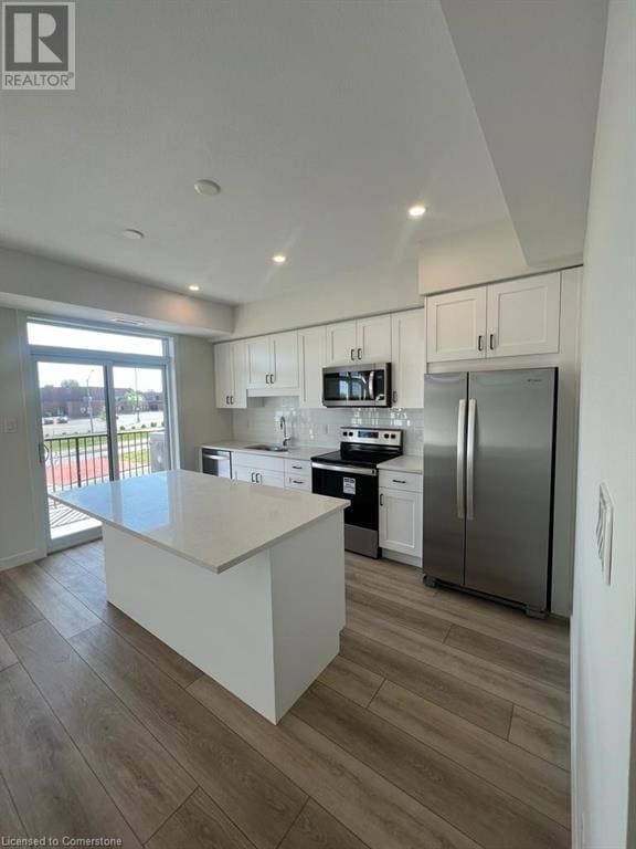 property at 405 Myers Rd